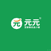 元元互联网优品小铺
