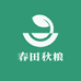 春田秋粮五常大米个体店
