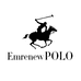 安普里保罗EMRENEWPOLO官方旗舰店