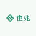 佳兆高端家居工厂店
