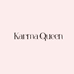 KarmaQueen