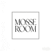 MOSSE小桐服饰集合店