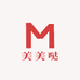 美美锦旗严选店