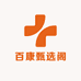 百康甄选阁