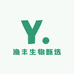 渔丰生物甄选