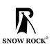 Snow rock户外旗舰店