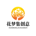 花梦集创意百货小店