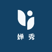 婵秀宠物专营店