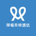 得福来快速达