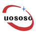 Uososo深圳市圣米科技有限公司智能设备专卖店
