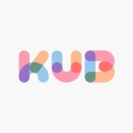 KUB可优比杭州可优比优品商贸有限公司婴童用品专卖店
