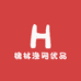 巢湖大牌渔网