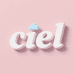 CaseCiel