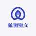 狼图图文