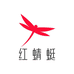 红蜻蜓石潇鞋服专卖店
