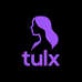 TULX摩托车旗舰店