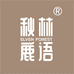 秋林鹿语响水石板大米