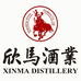 欣马珺元专卖店