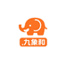 九象和企服祁师兄