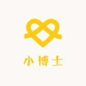 小博士家纺