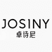 卓诗尼轩语女鞋专卖店