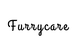 FurryCare宠物之家