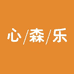 汕头市澄海区荣科玩具有限公司企业店