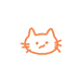 撇嘴的猫BLISSFUL YEARS