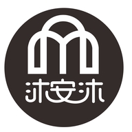 沐安沐童装旗舰店
