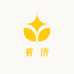 岐黄书局