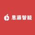 思源智能轻奢家具