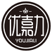 优嘉力食品企业店