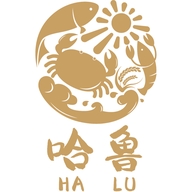 哈鲁江苏哈鲁生物科技有限公司水产制品专卖店