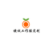 捷诚服饰定制