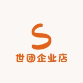 杨颜沐世团专卖店