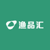 渔品汇水产