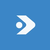 靖靖安防