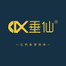 垂仙渔具成源授权店