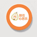 甜在心芭乐