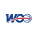WOO球星社