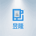 昱隆装饰画