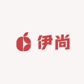 伊尚家居供应链