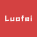 Luofei美妆海外专营店