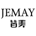 皆美小家电专营店