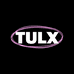 TULX玥鸿轻奢女装专卖店