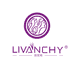 丽梵希LIVANCHY护肤