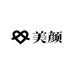 亿丰美颜护肤严选