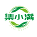 河南暖心食品科技有限公司