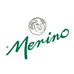 Merino海外旗舰店
