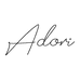 Adori美妆店